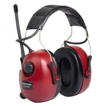 protector-auricular-peltor-radio-hrxs7a-01